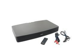 Bose_Solo_TV_Sound_System_Soundbar_Schwarz_02_result