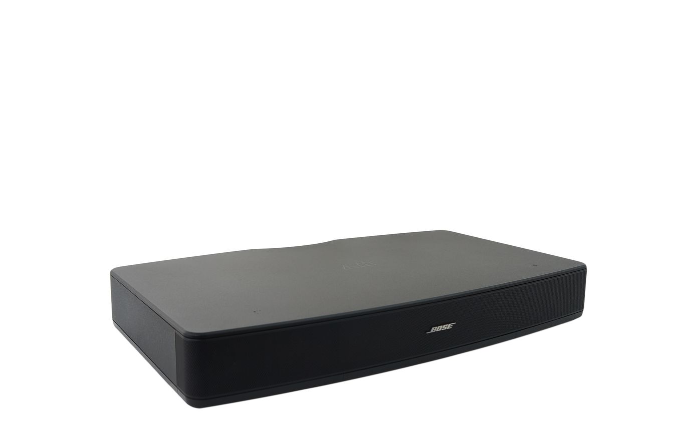 Bose_Solo_TV_Sound_System_Soundbar_Schwarz_03_result