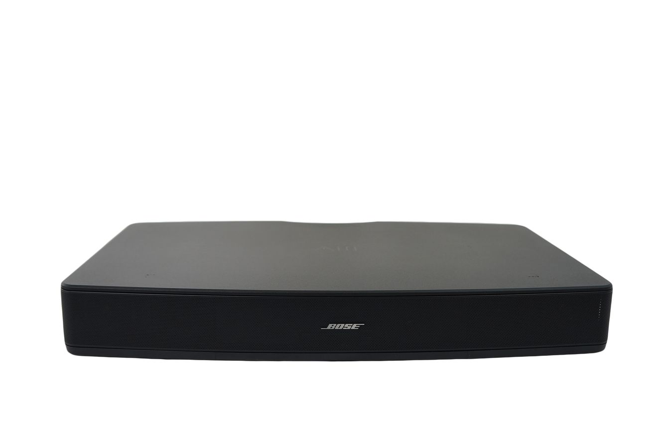 Bose_Solo_TV_Sound_System_Soundbar_Schwarz_04_result