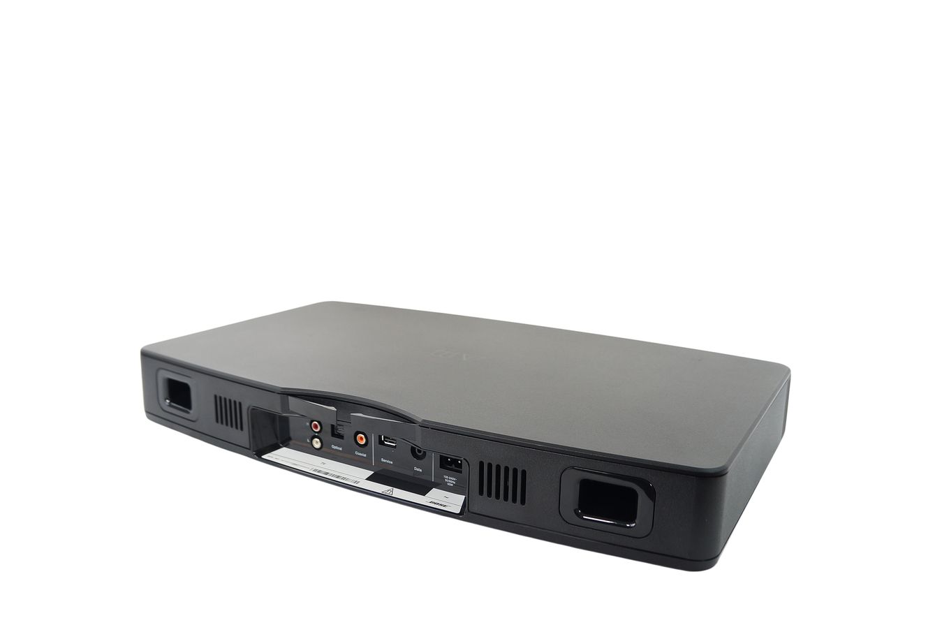 Bose_Solo_TV_Sound_System_Soundbar_Schwarz_05_result
