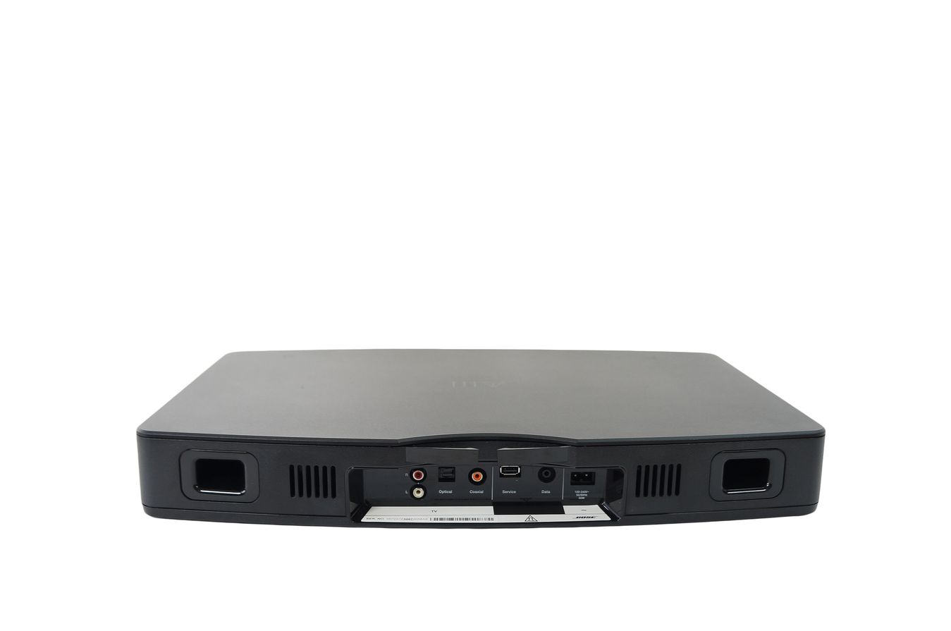 Bose_Solo_TV_Sound_System_Soundbar_Schwarz_06_result