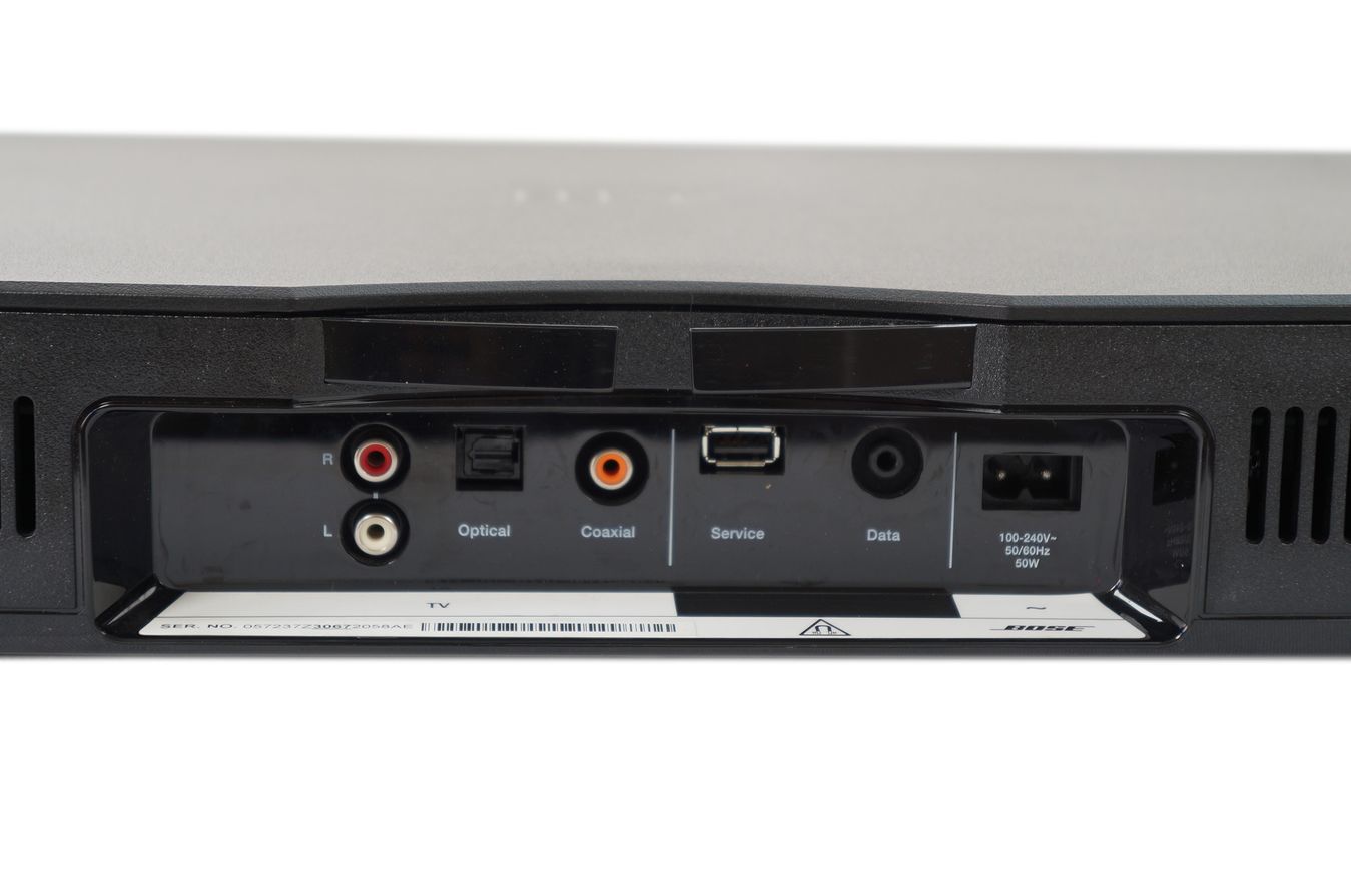 Bose_Solo_TV_Sound_System_Soundbar_Schwarz_07_result