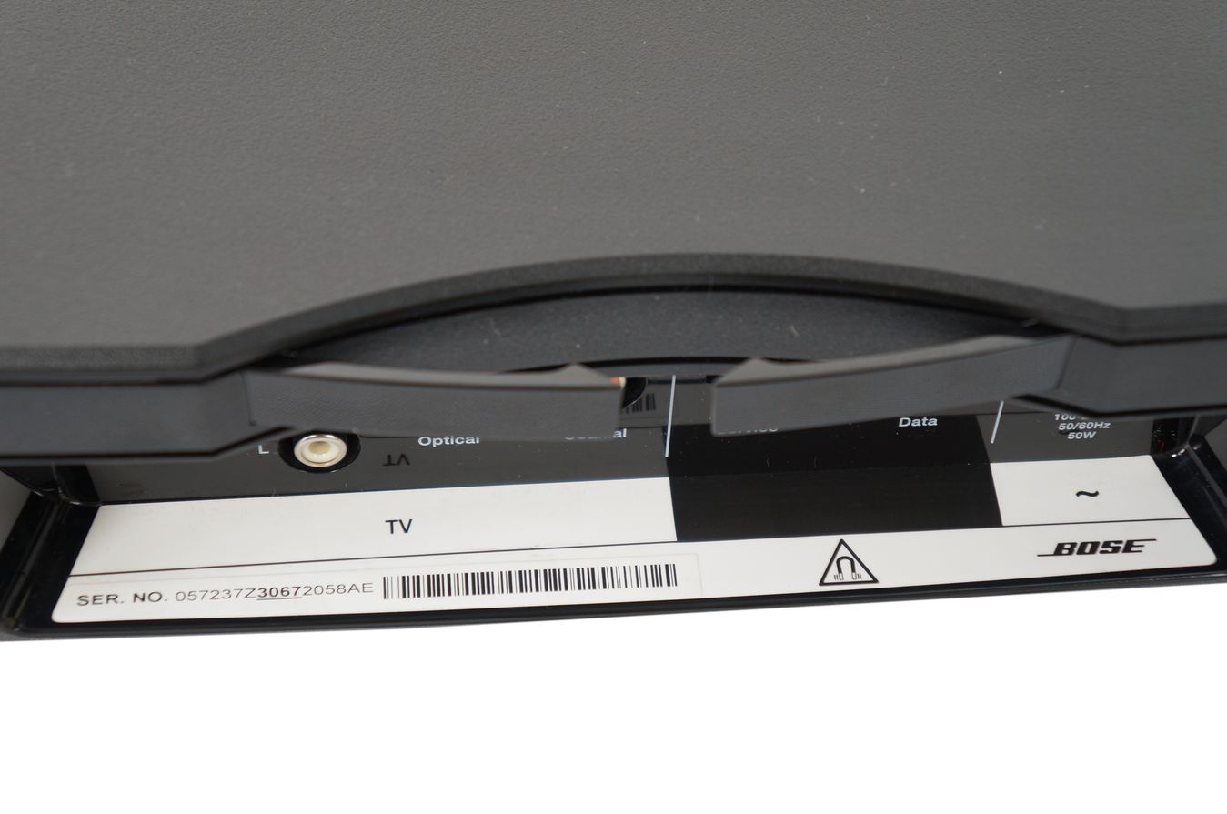 Bose_Solo_TV_Sound_System_Soundbar_Schwarz_08_result