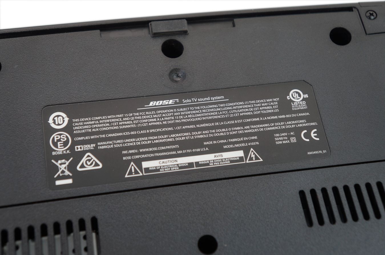 Bose_Solo_TV_Sound_System_Soundbar_Schwarz_11_result