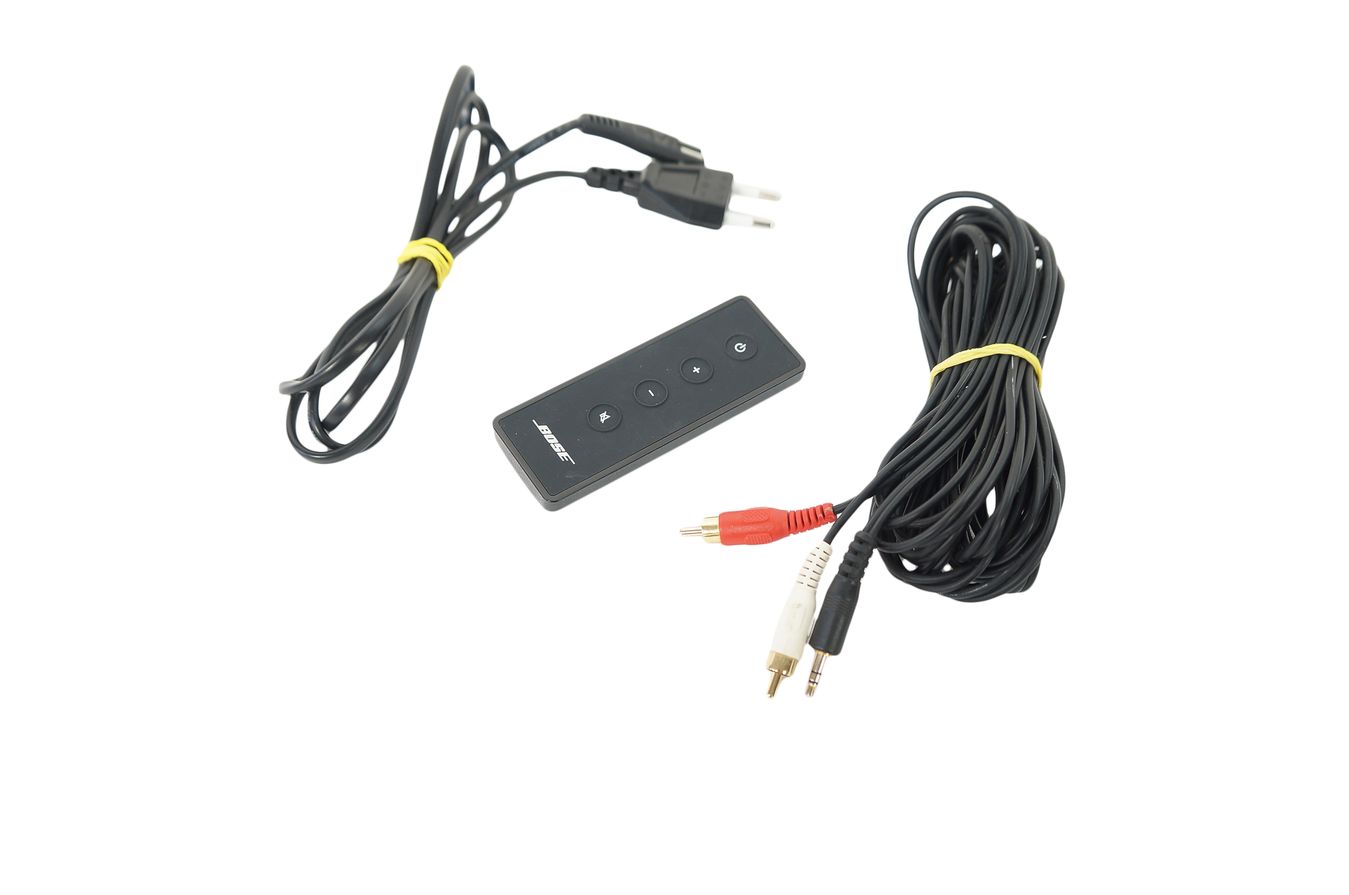 Bose_Solo_TV_Sound_System_Soundbar_Schwarz_12_result