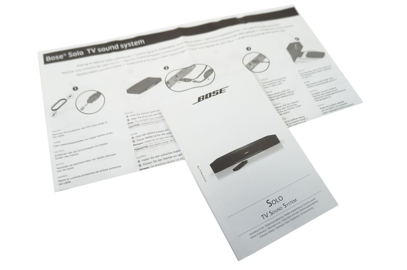 Bose_Solo_TV_Sound_System_Soundbar_Schwarz_15_result