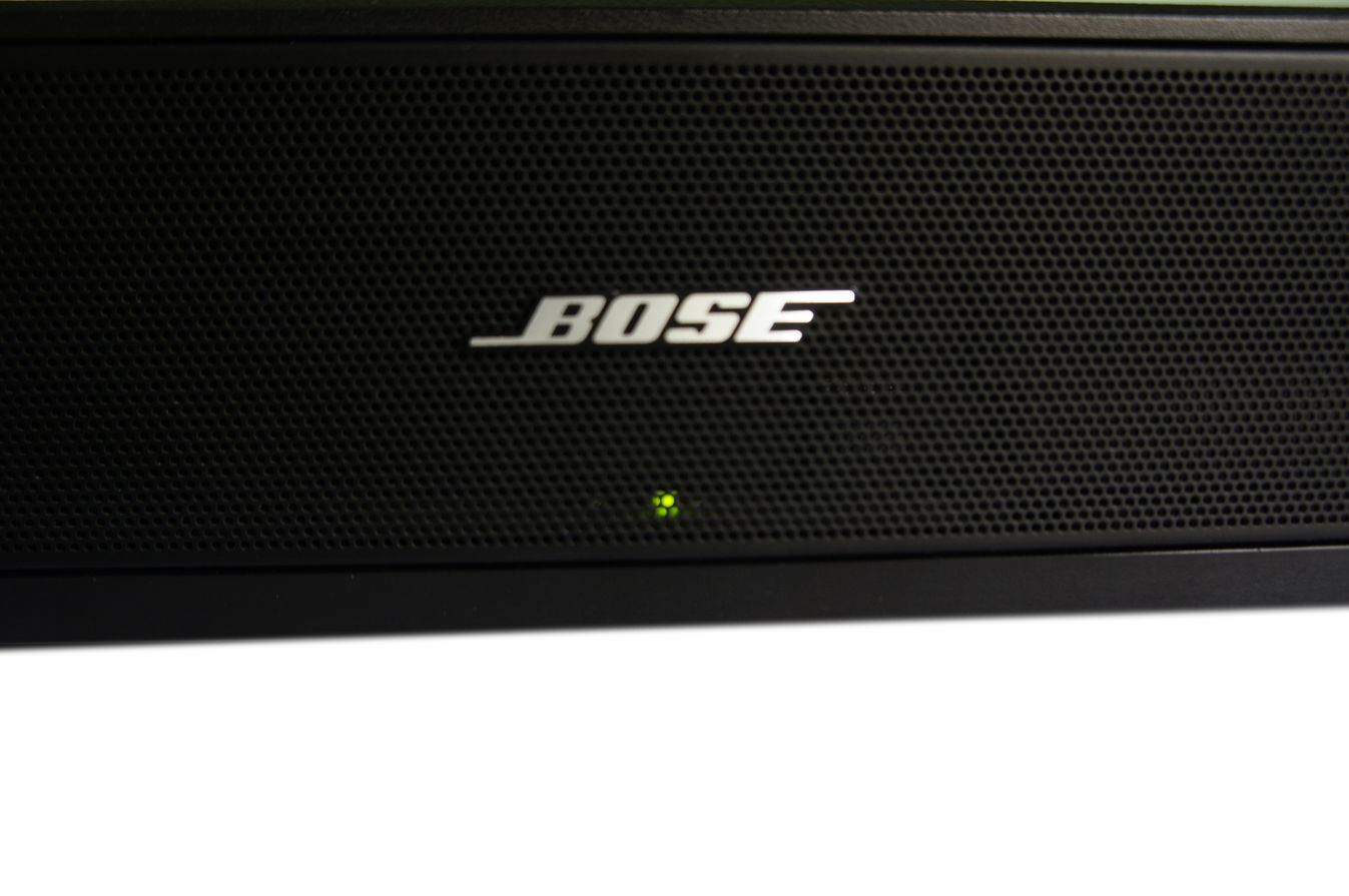 Bose_Solo_TV_Sound_System_Soundbar_Schwarz_result