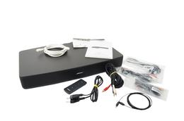 Bose_Solo_TV_Sound_System_Soundbar_Schwarz_02_result