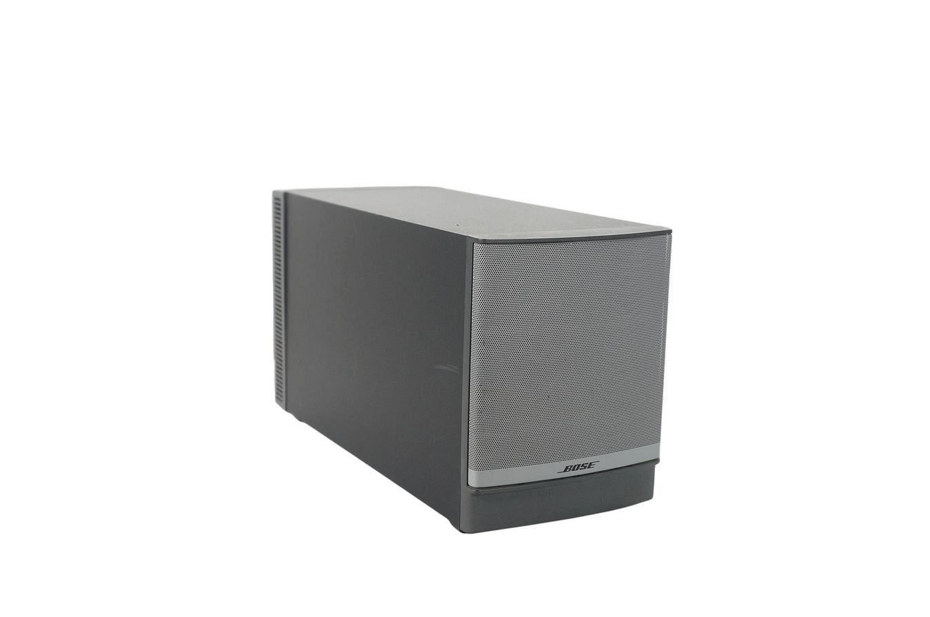 Bose_Companion_5_Multimedia_Speaker_System_02_result