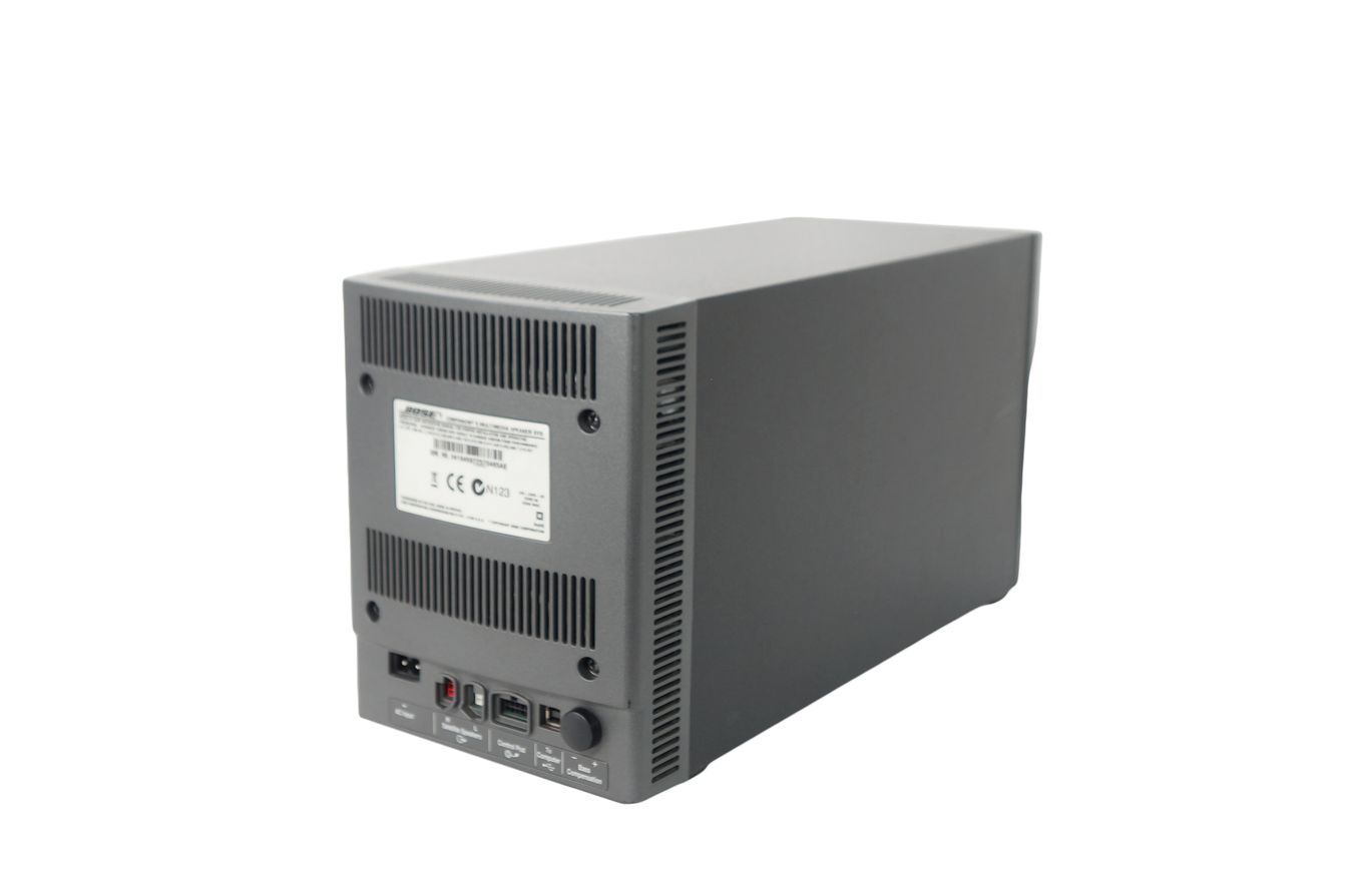 Bose_Companion_5_Multimedia_Speaker_System_03_result
