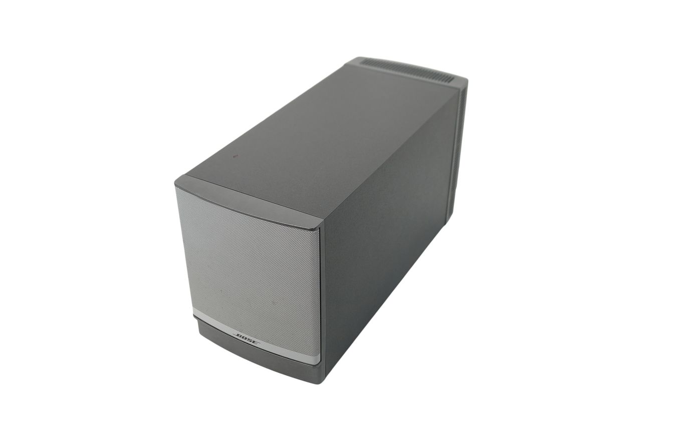 Bose_Companion_5_Multimedia_Speaker_System_05_result