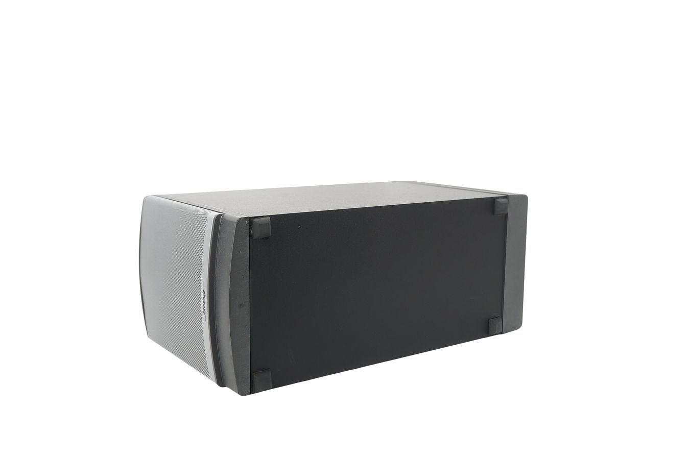 Bose_Companion_5_Multimedia_Speaker_System_06_result