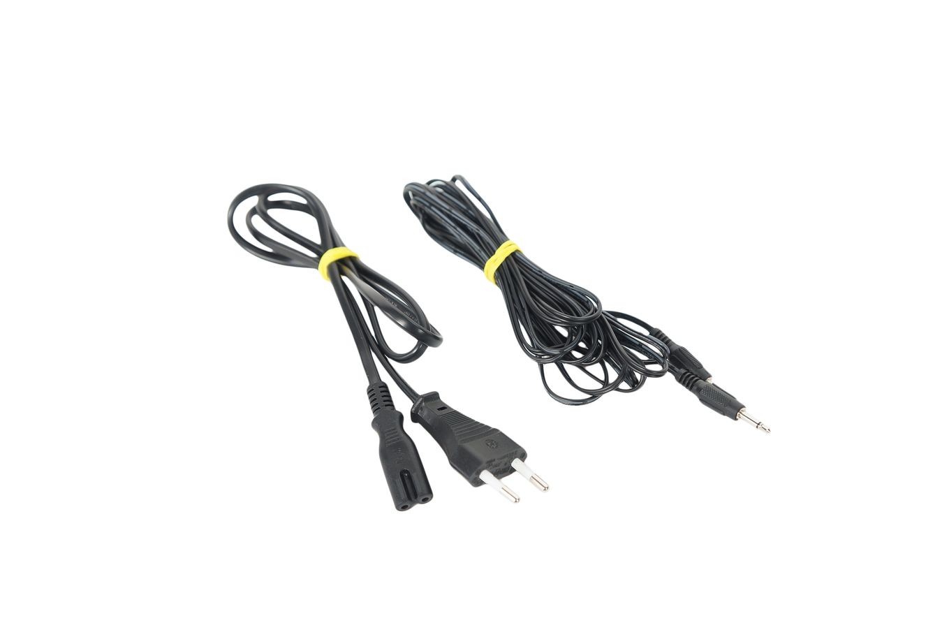 Bose_Companion_5_Multimedia_Speaker_System_07_result