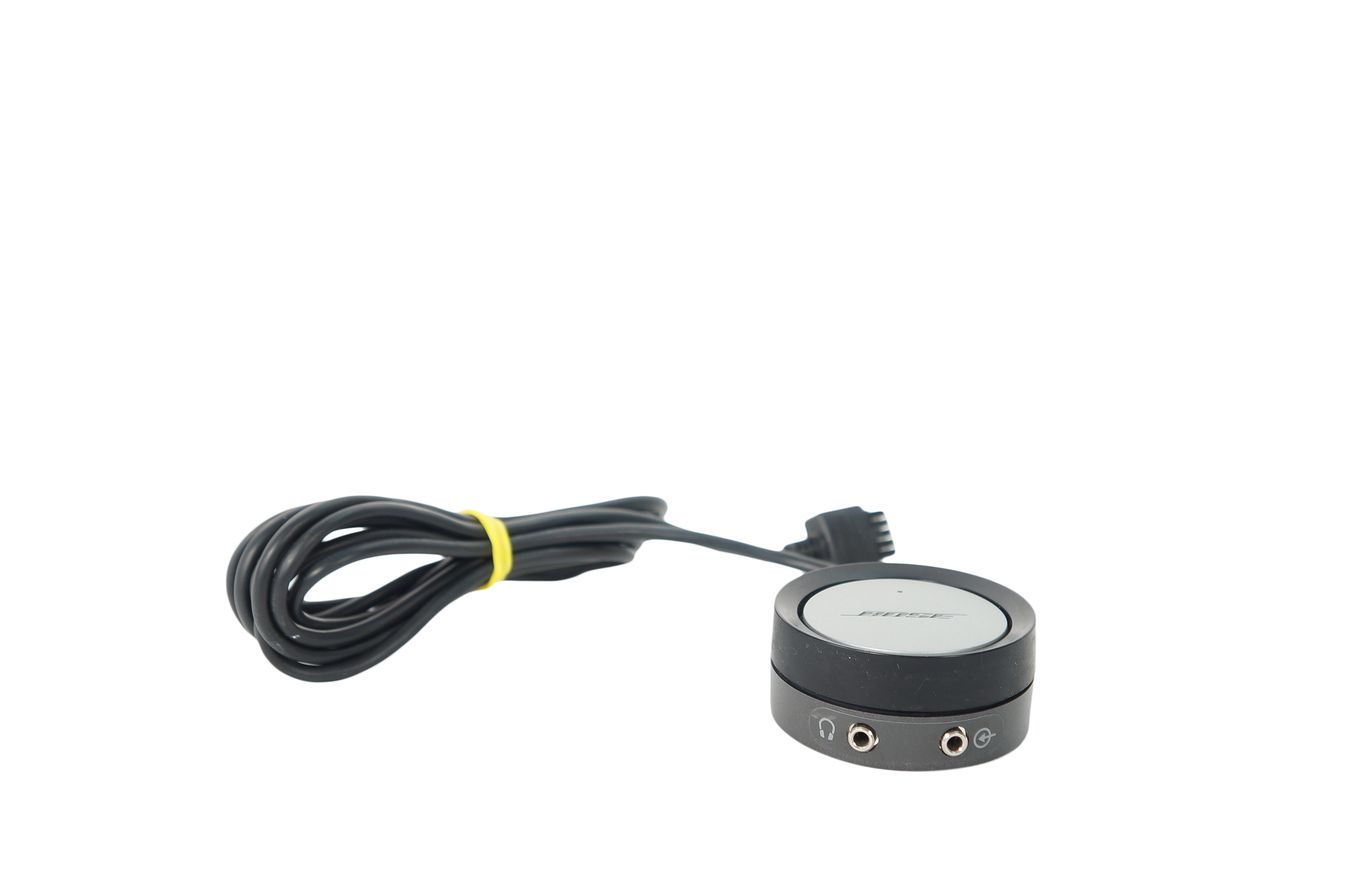 Bose_Companion_5_Multimedia_Speaker_System_08_result