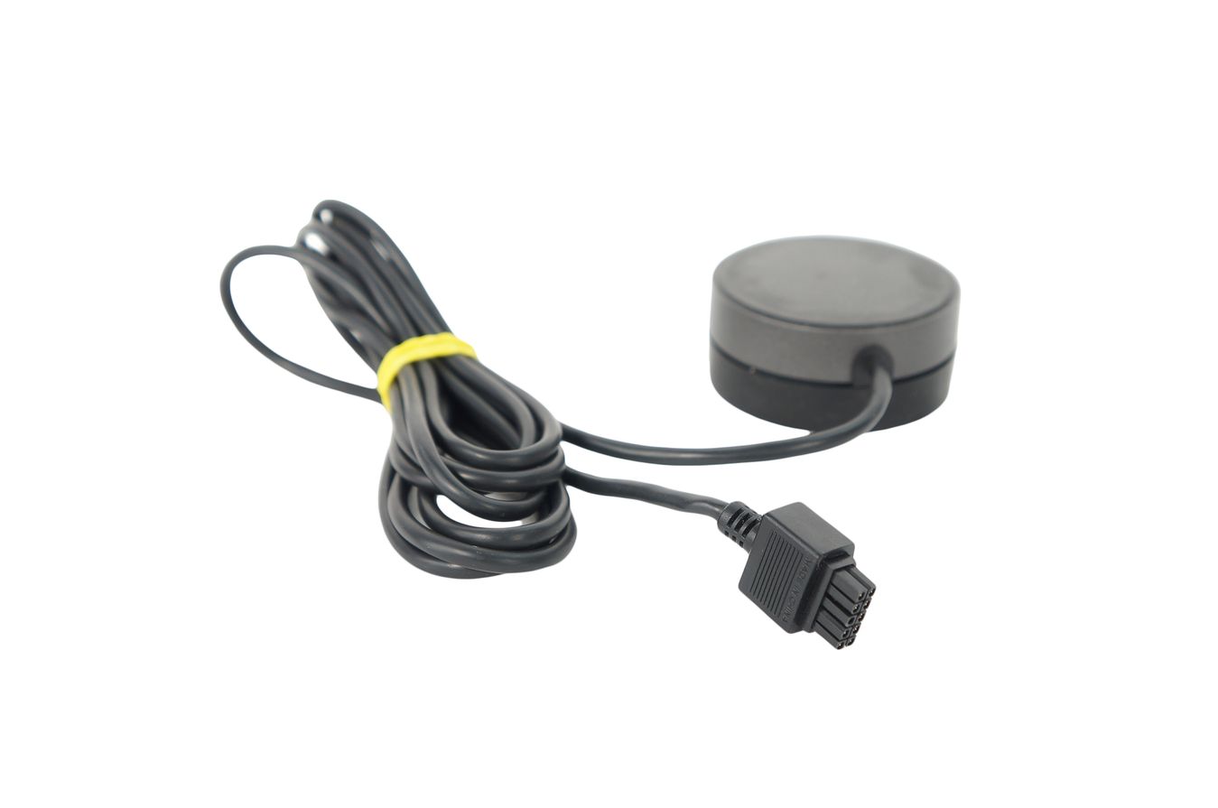 Bose_Companion_5_Multimedia_Speaker_System_09_result