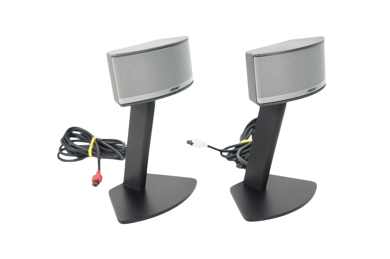 Bose_Companion_5_Multimedia_Speaker_System_10_result