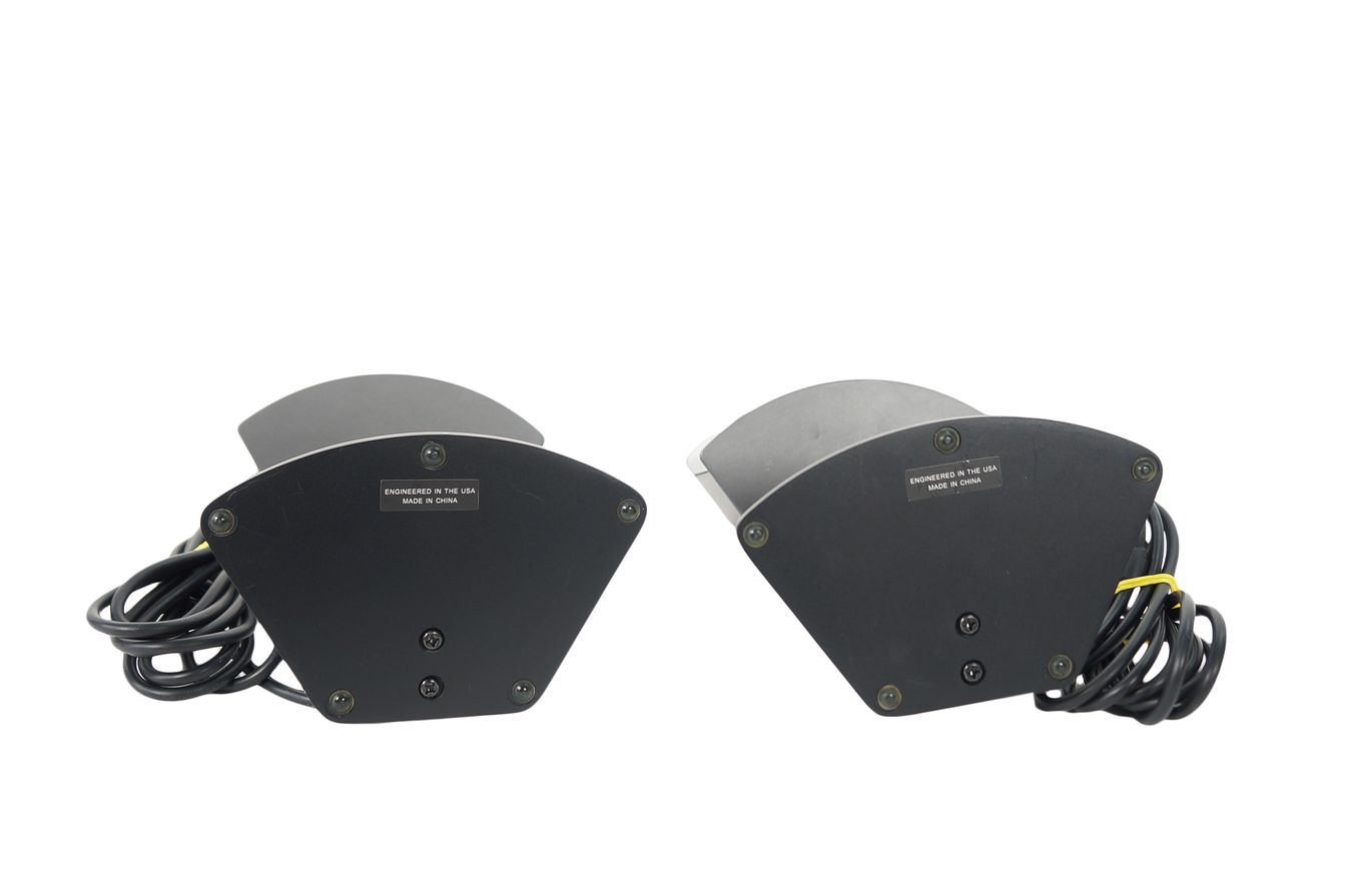 Bose_Companion_5_Multimedia_Speaker_System_14_result