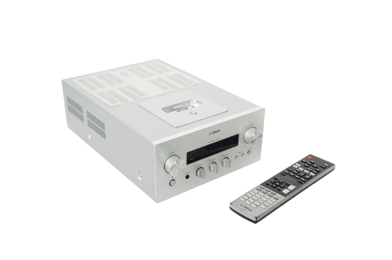 Yamaha_R-840_Stereo_2.1_Receiver_Silber_04_result