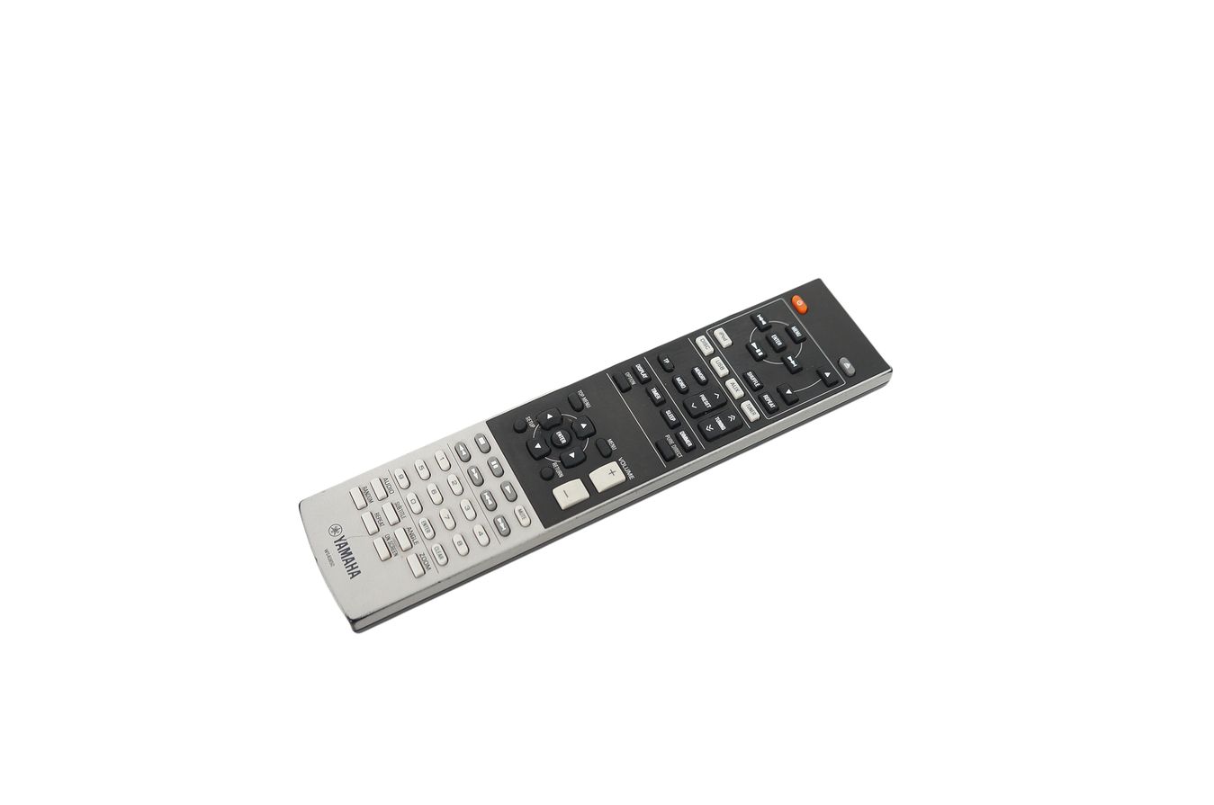 Yamaha_R-840_Stereo_2.1_Receiver_Silber_10_result