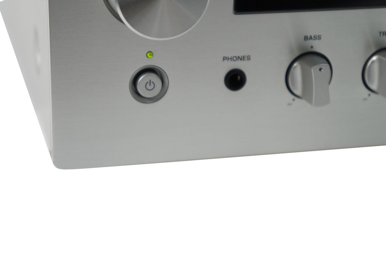 Yamaha_R-840_Stereo_2.1_Receiver_Silber_result