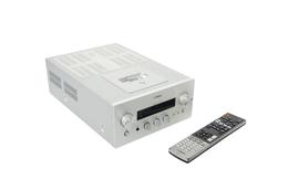 Yamaha_R-840_Stereo_2.1_Receiver_Silber_04_result