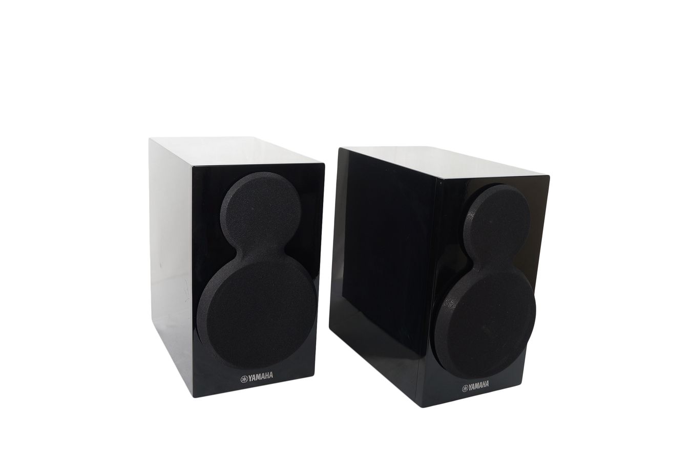 2x_Yamaha_NS-BP300_Lautsprecher_Schwarz_02_result
