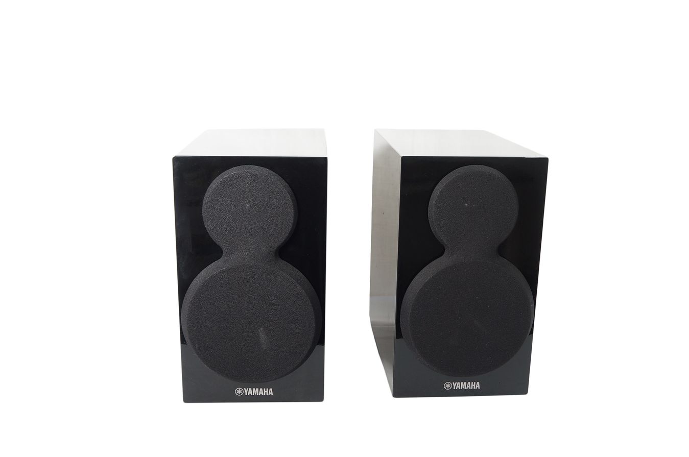 2x_Yamaha_NS-BP300_Lautsprecher_Schwarz_03_result