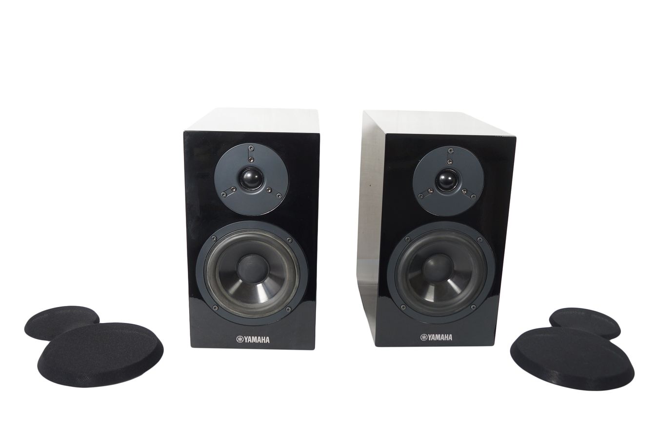 2x_Yamaha_NS-BP300_Lautsprecher_Schwarz_04_result