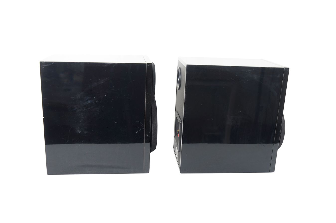 2x_Yamaha_NS-BP300_Lautsprecher_Schwarz_05_result