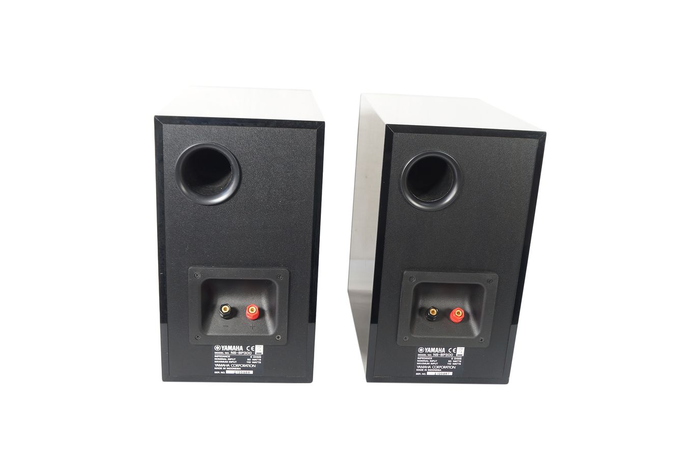 2x_Yamaha_NS-BP300_Lautsprecher_Schwarz_06_result