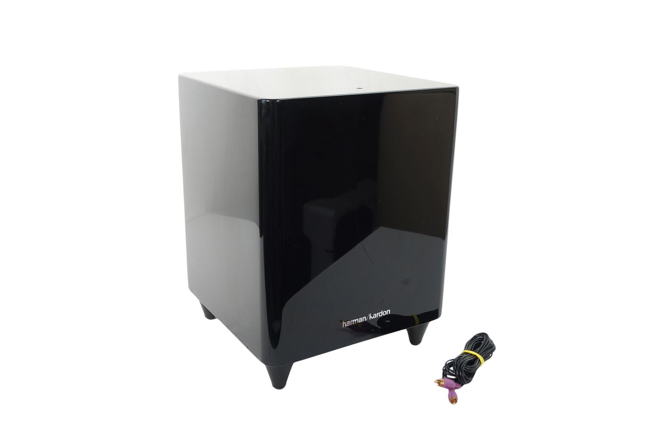 Harman_Kardon_HKTS_210_SUB_210SUB-230_Subwoofer_Schwarz_02_result