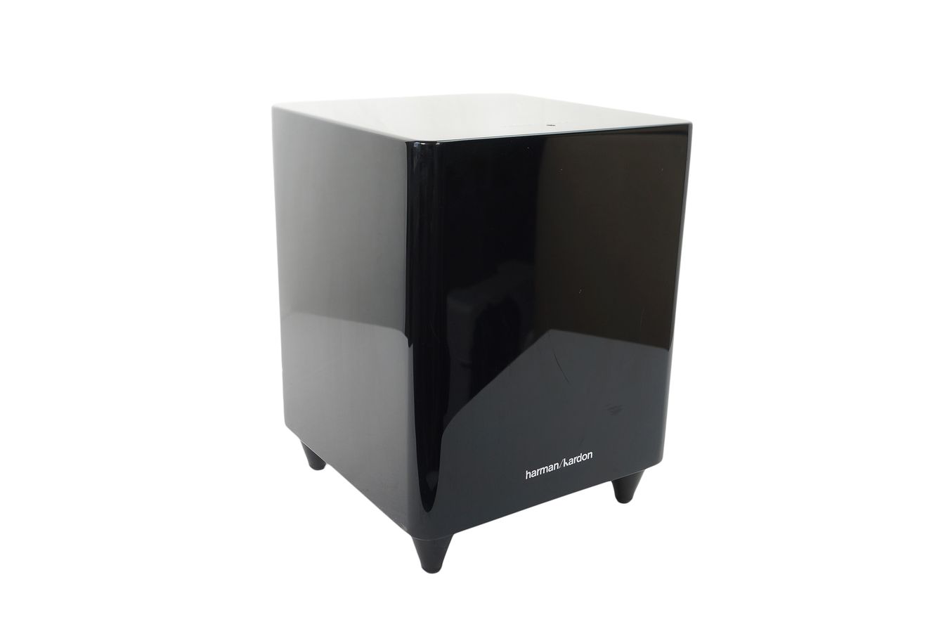 Harman_Kardon_HKTS_210_SUB_210SUB-230_Subwoofer_Schwarz_03_result
