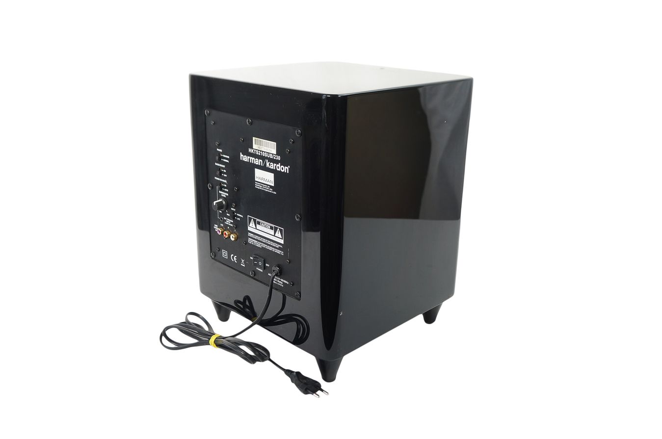 Harman_Kardon_HKTS_210_SUB_210SUB-230_Subwoofer_Schwarz_04_result