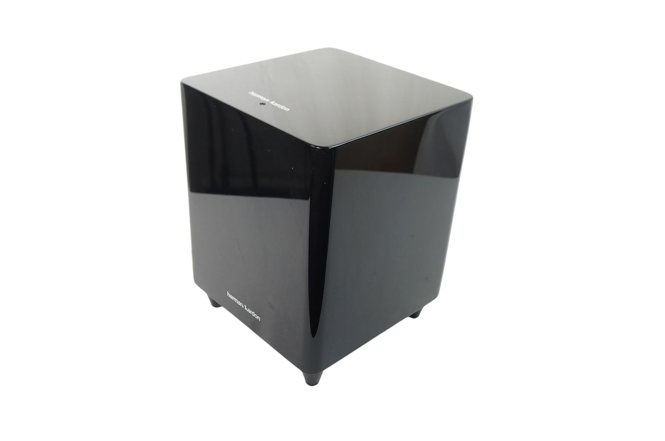 Harman_Kardon_HKTS_210_SUB_210SUB-230_Subwoofer_Schwarz_06_result