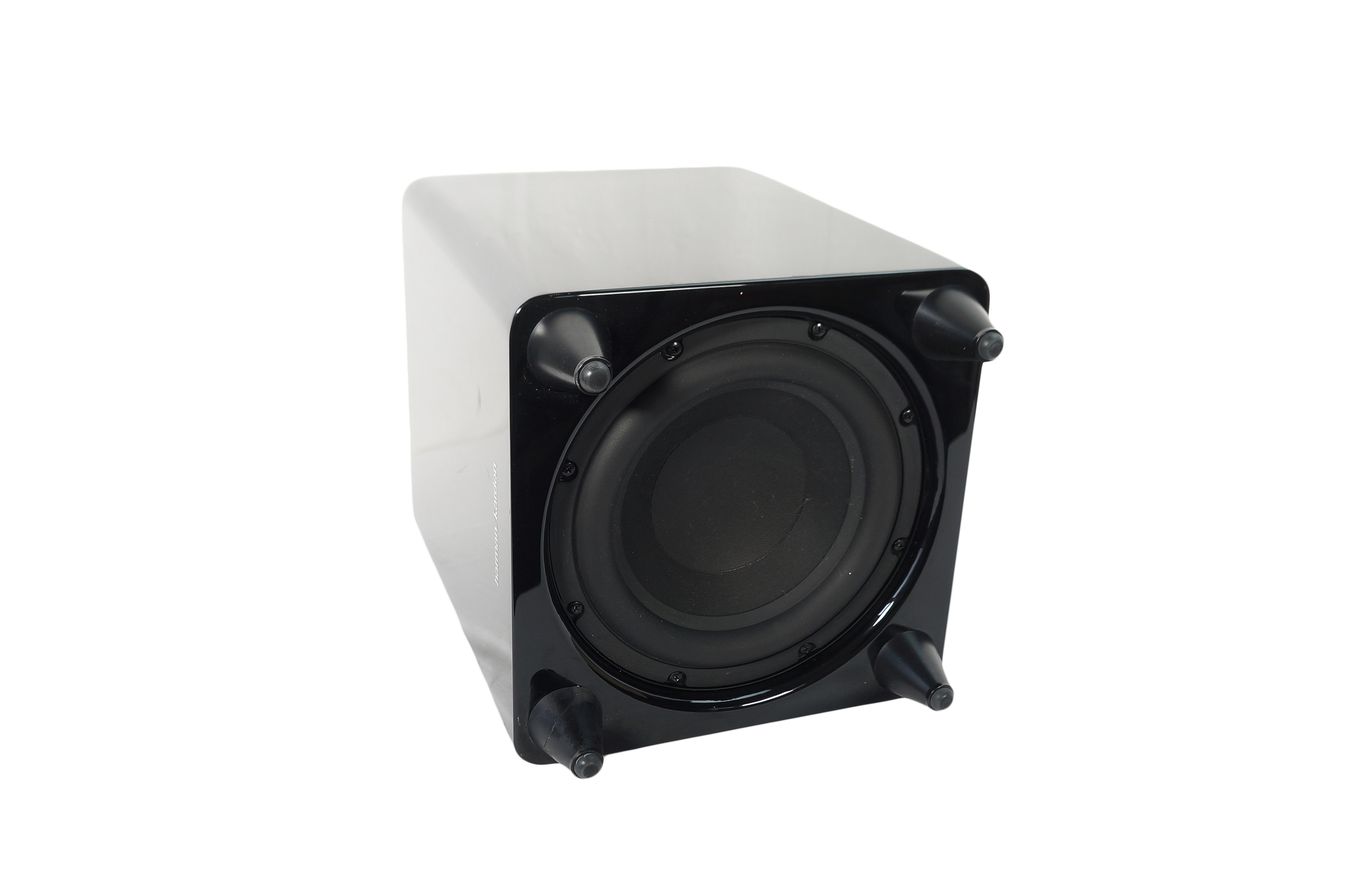 Harman_Kardon_HKTS_210_SUB_210SUB-230_Subwoofer_Schwarz_07_result