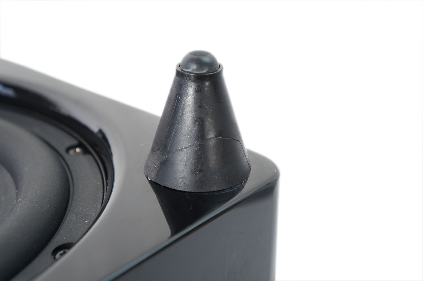Harman_Kardon_HKTS_210_SUB_210SUB-230_Subwoofer_Schwarz_08_result