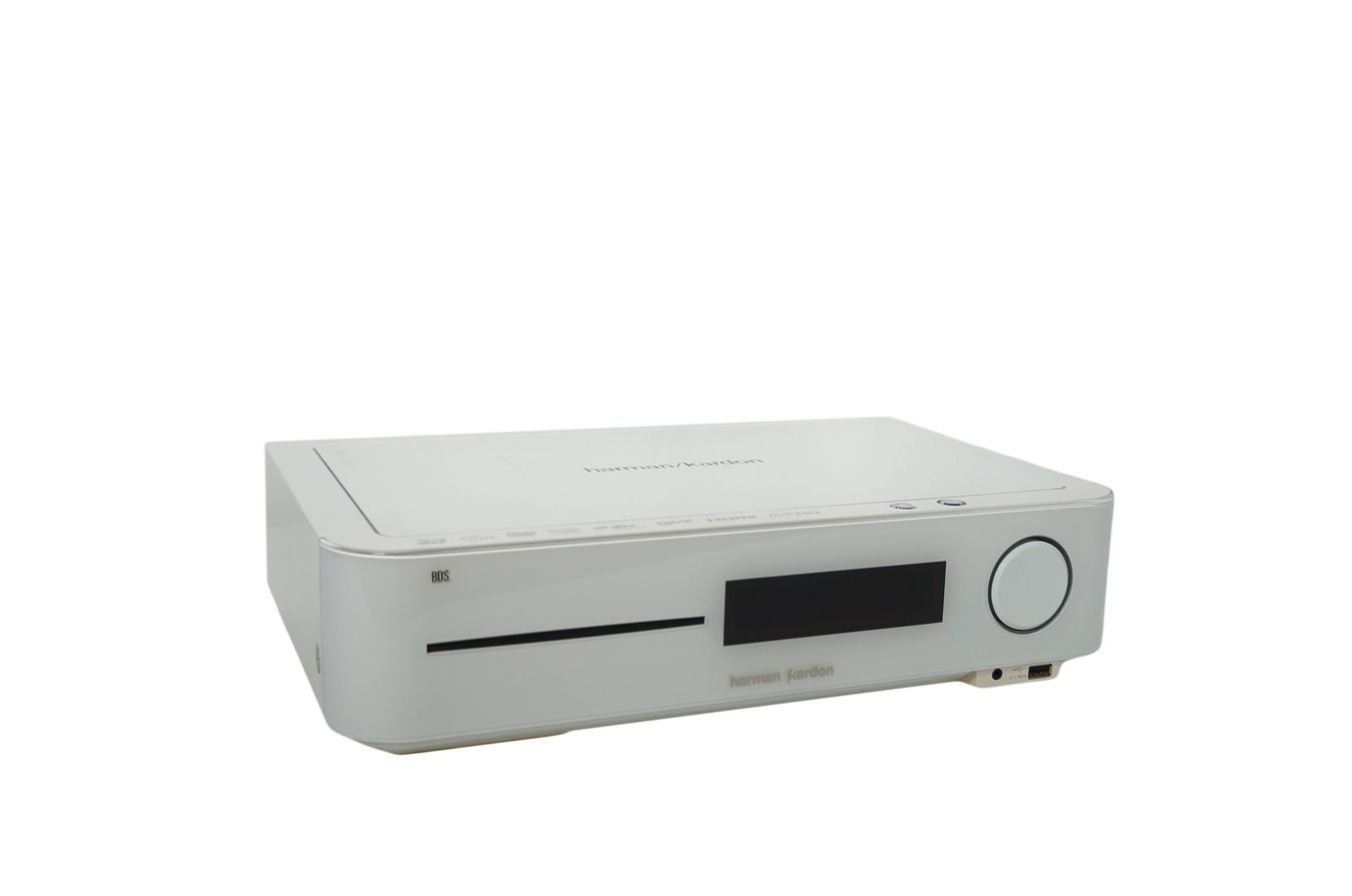 Harman_Kardon_BDS_570_5.1_Receiver_Blu-Ray_Weiss_03_result