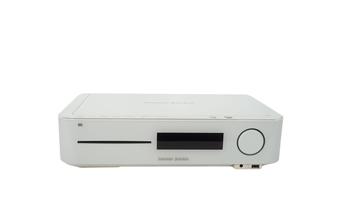 Harman_Kardon_BDS_570_5.1_Receiver_Blu-Ray_Weiss_04_result