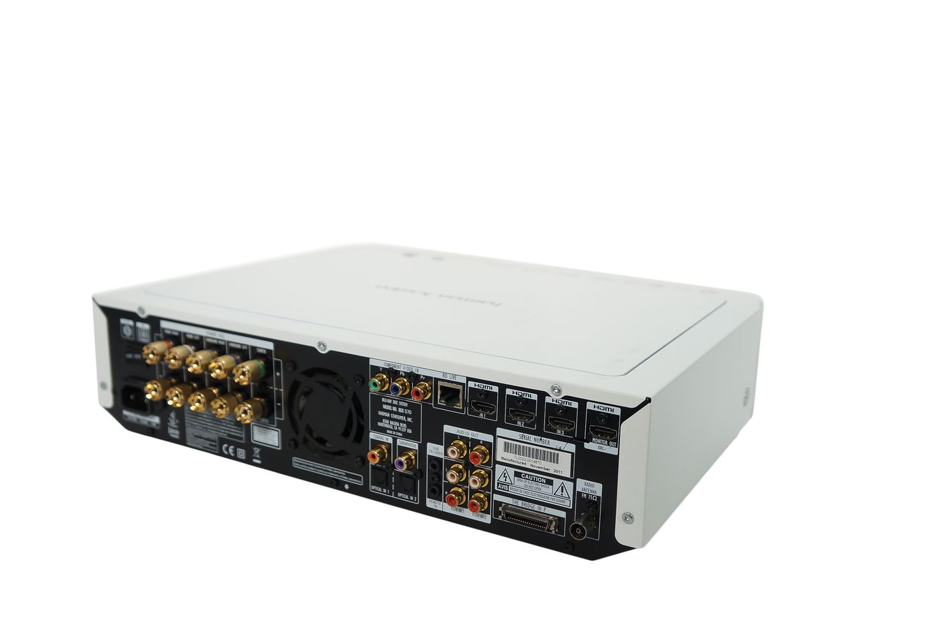 Harman_Kardon_BDS_570_5.1_Receiver_Blu-Ray_Weiss_05_result