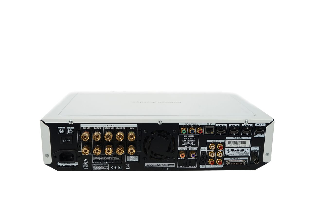 Harman_Kardon_BDS_570_5.1_Receiver_Blu-Ray_Weiss_06_result