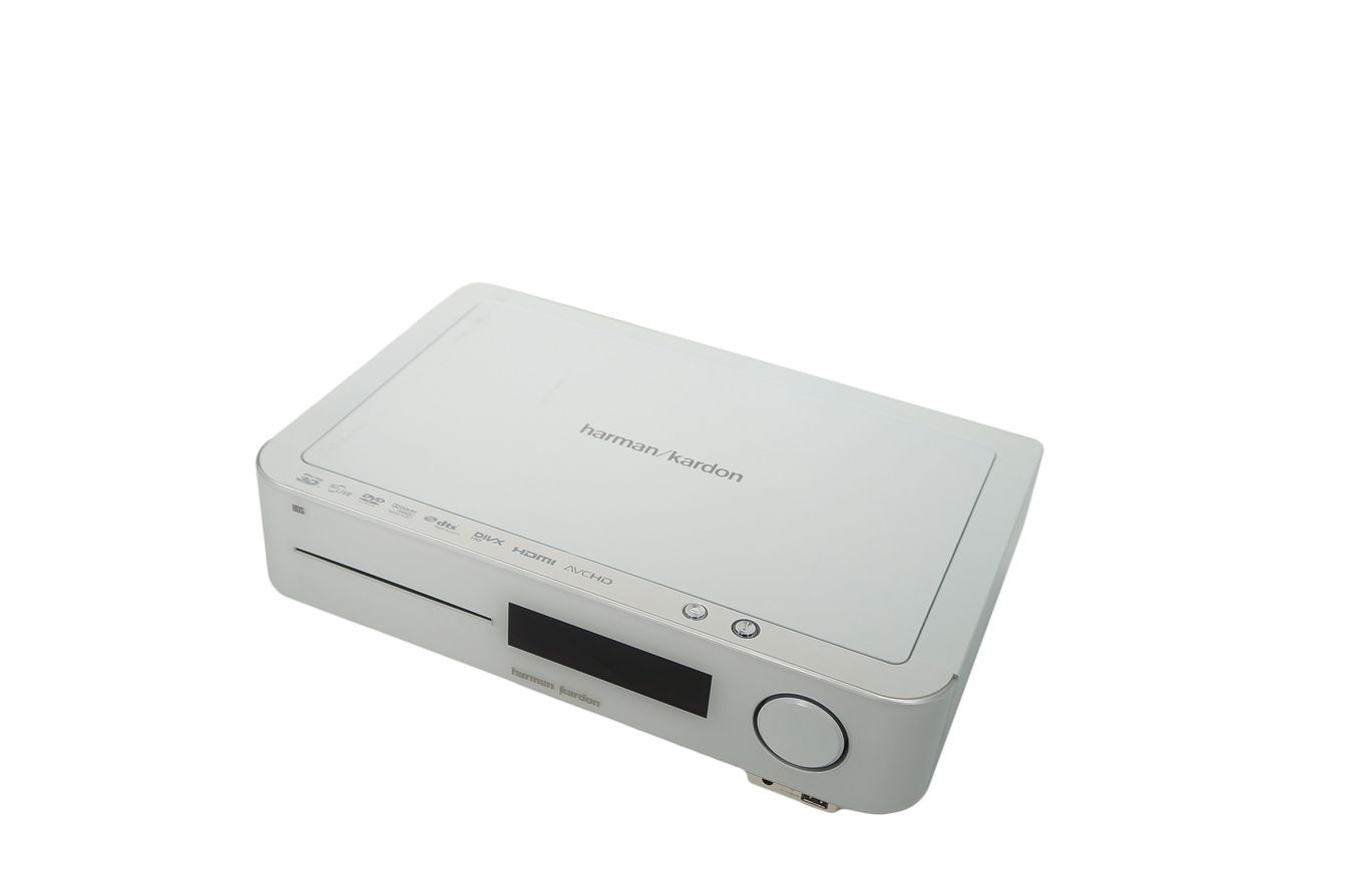 Harman_Kardon_BDS_570_5.1_Receiver_Blu-Ray_Weiss_07_result