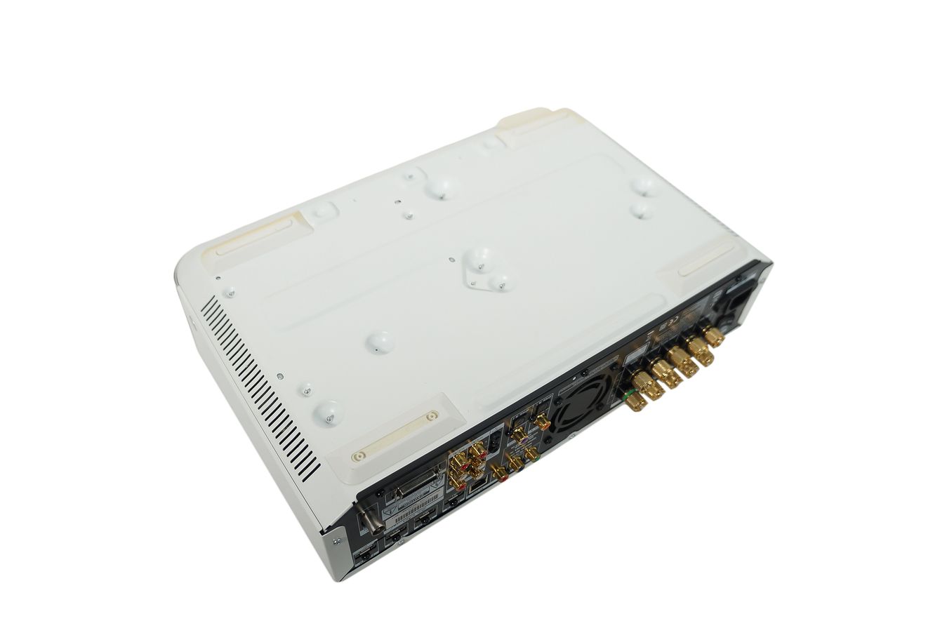 Harman_Kardon_BDS_570_5.1_Receiver_Blu-Ray_Weiss_08_result
