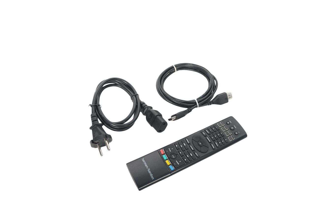 Harman_Kardon_BDS_570_5.1_Receiver_Blu-Ray_Weiss_09_result