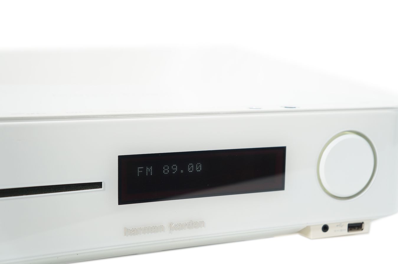 Harman_Kardon_BDS_570_5.1_Receiver_Blu-Ray_Weiss_result