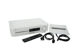 Harman_Kardon_BDS_570_5.1_Receiver_Blu-Ray_Weiss_02_result