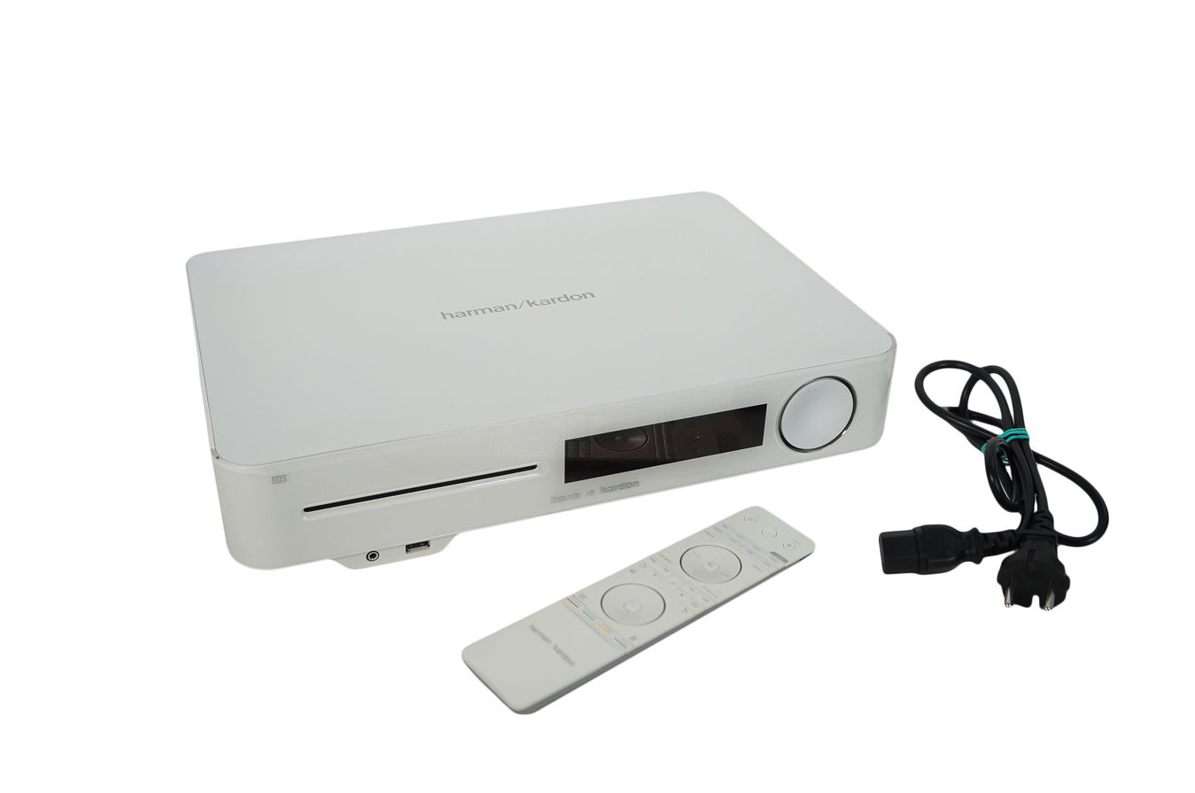 Harman_Kardon_BDS_577_5.1_Receiver_Blu-Ray_3D_Player_Weiss_02_result