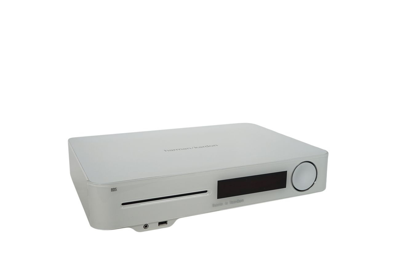 Harman_Kardon_BDS_577_5.1_Receiver_Blu-Ray_3D_Player_Weiss_03_result