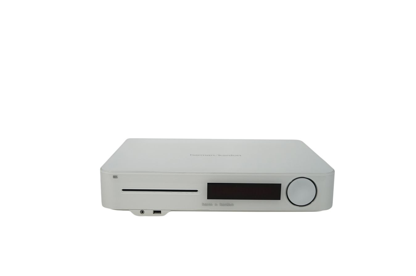 Harman_Kardon_BDS_577_5.1_Receiver_Blu-Ray_3D_Player_Weiss_04_result