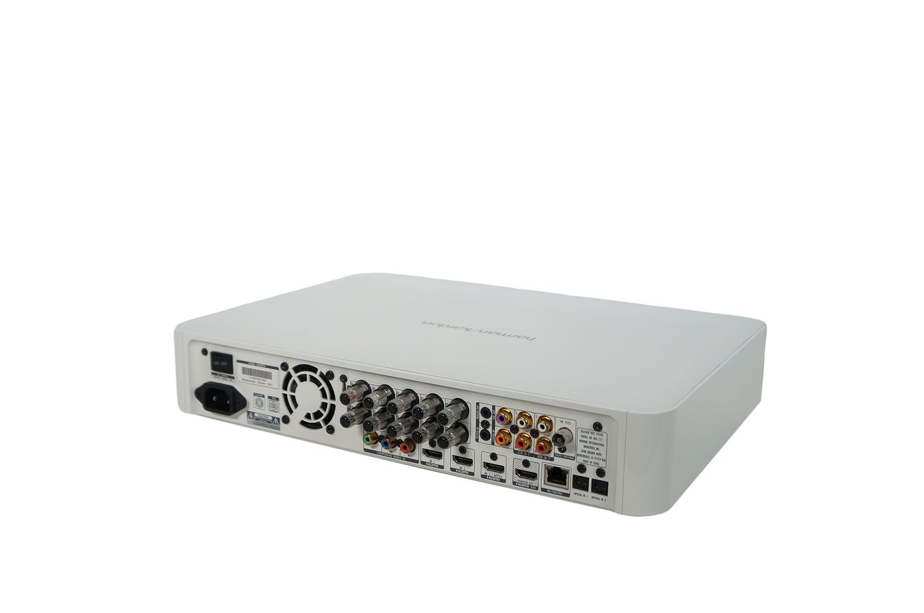 Harman_Kardon_BDS_577_5.1_Receiver_Blu-Ray_3D_Player_Weiss_05_result