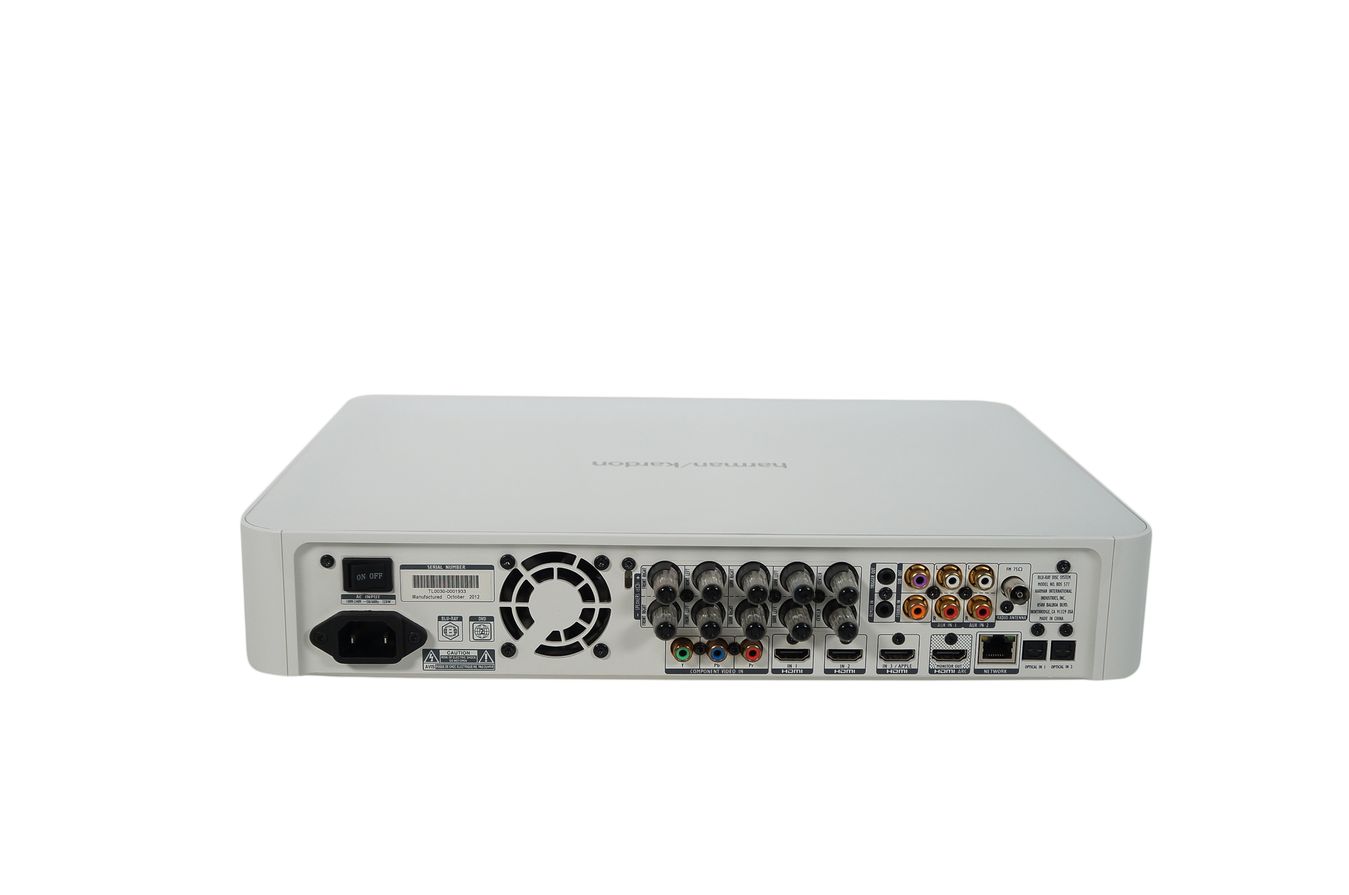 Harman_Kardon_BDS_577_5.1_Receiver_Blu-Ray_3D_Player_Weiss_06_result